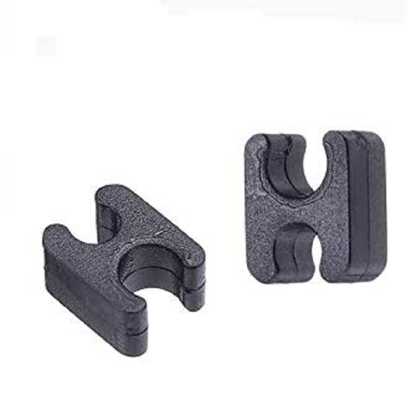 XIAOMI M365 ( PRO ) KABELHALTER