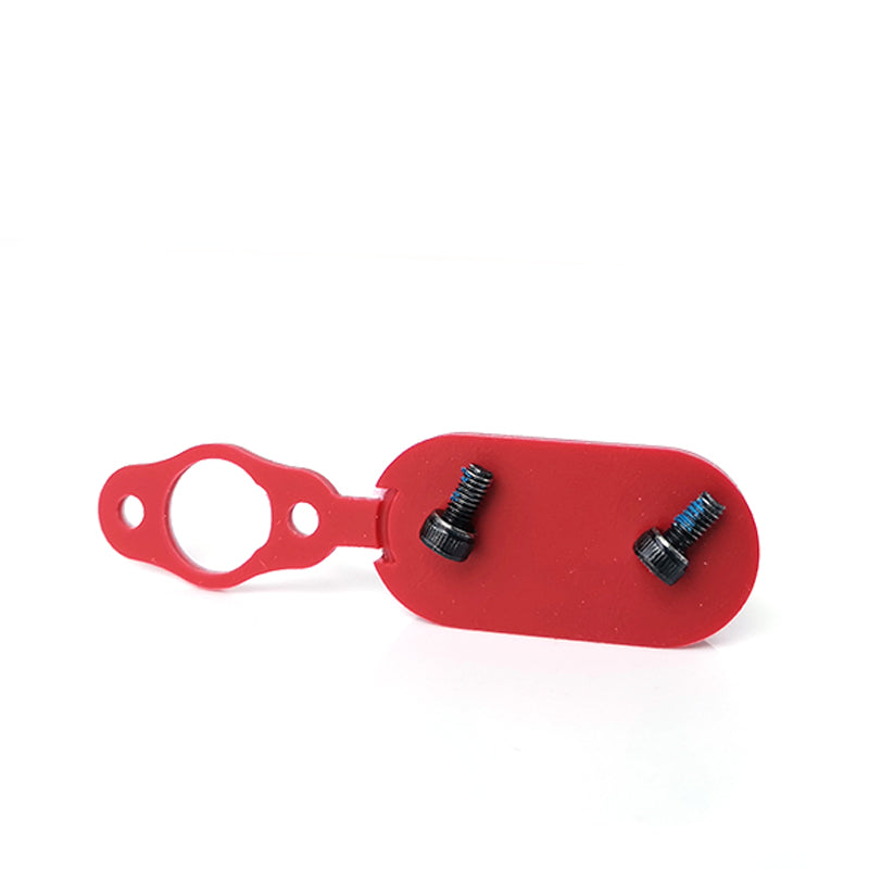 XIAOMI MAGNET LADEANSCHLUSS ABDECKUNG