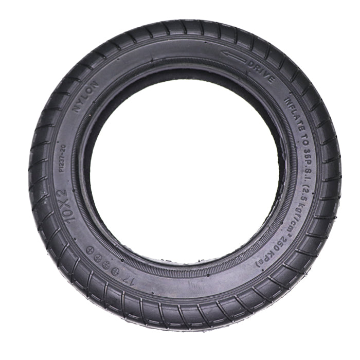 XIAOMI M365 (PRO) 10x2 REIFEN