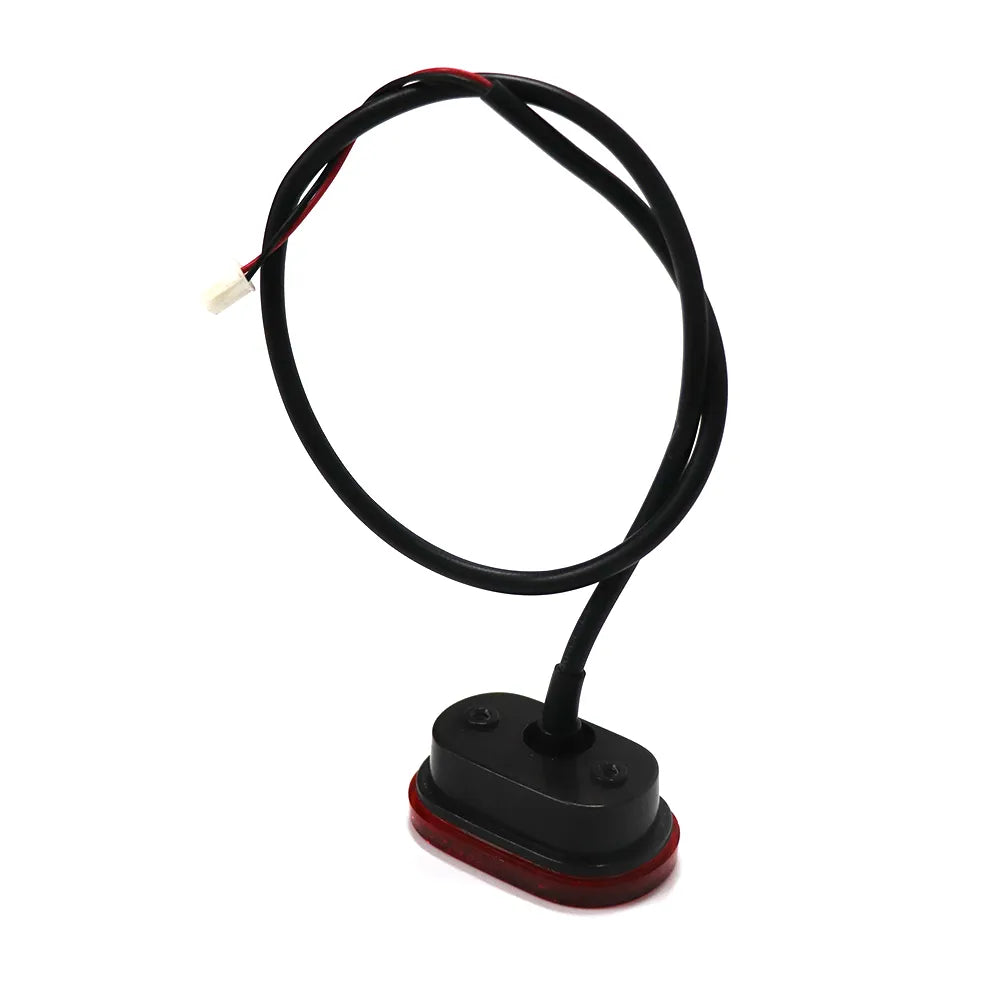 Ninebot E22 E25 E45 Rücklicht Tailight