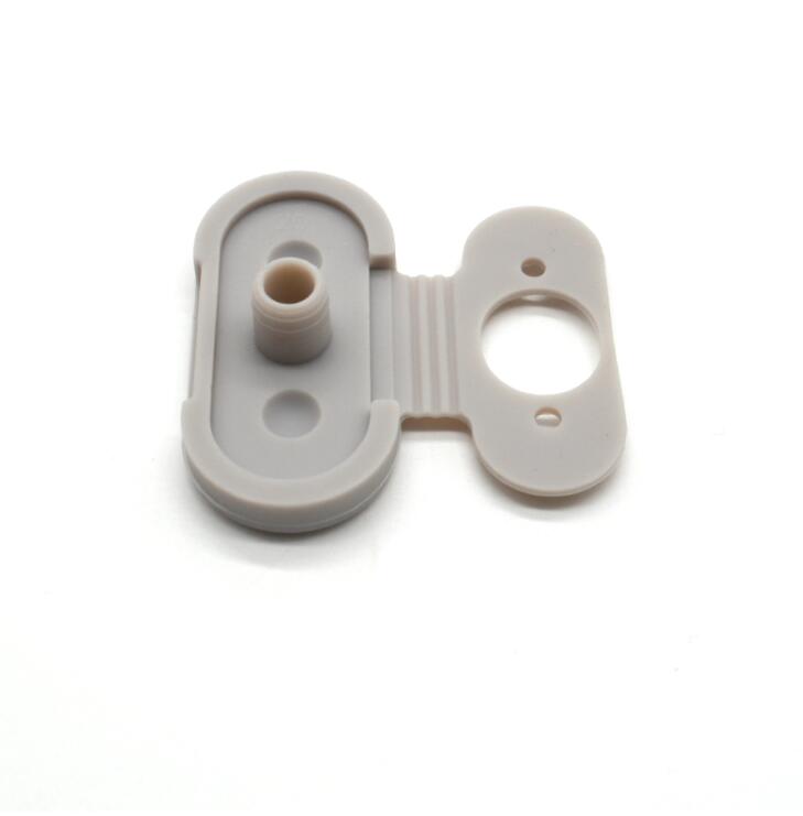 Ninebot G30 Max LE Abdeckung für Ladebuchse