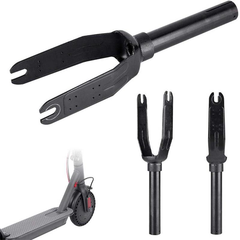 XIAOMI M365 ( PRO ) VORDERE GABEL