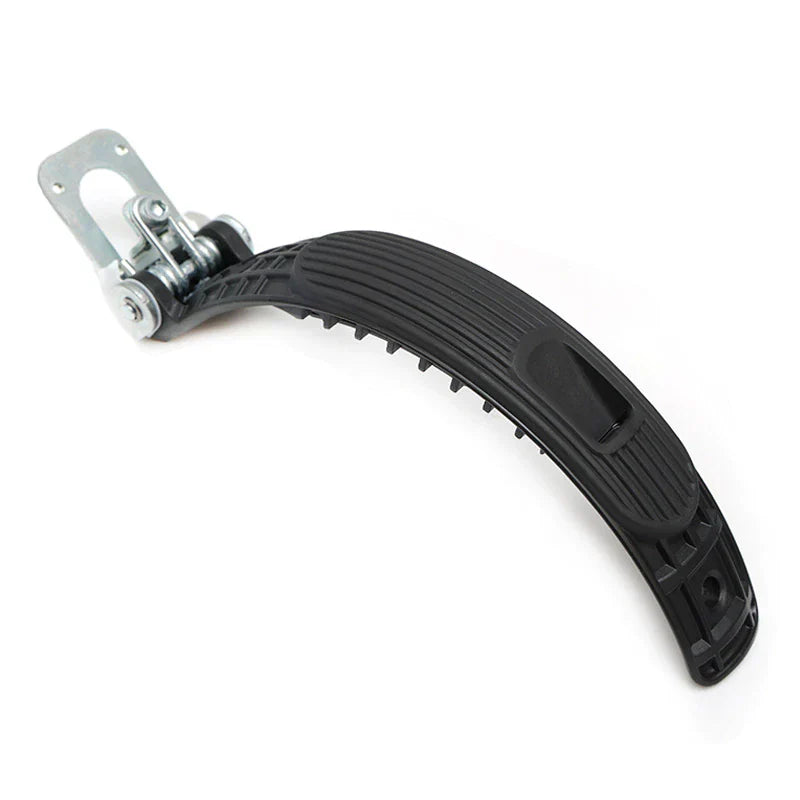 NINEBOT E22, E25, E45, HINTERE KOTFLÜGEL BREMSE