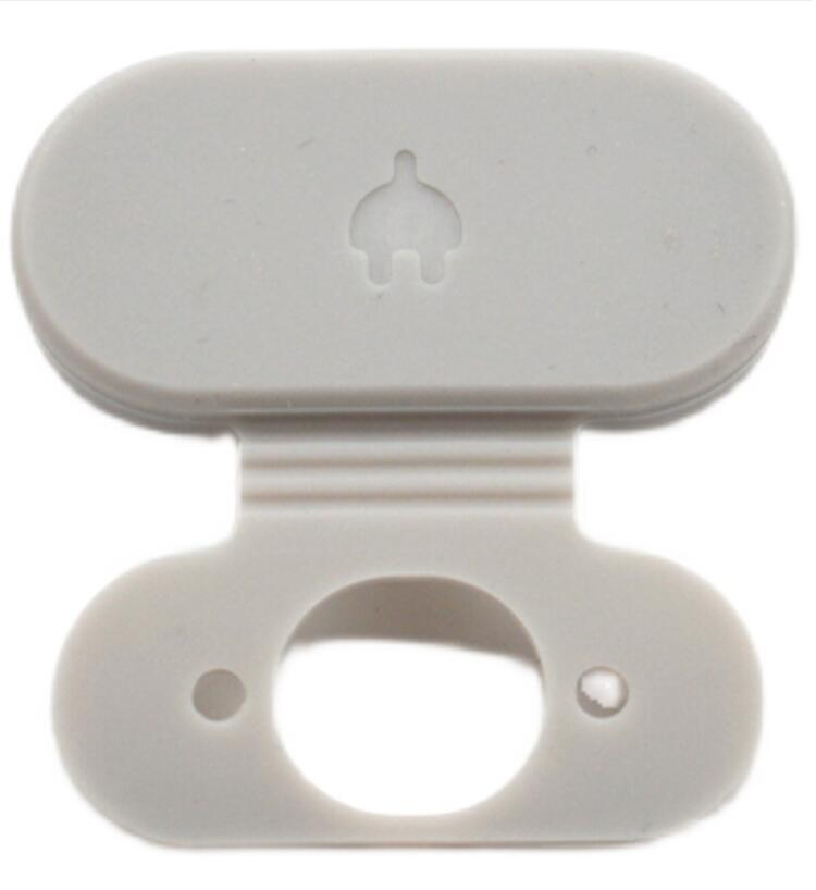 Ninebot G30 Max LE Abdeckung für Ladebuchse