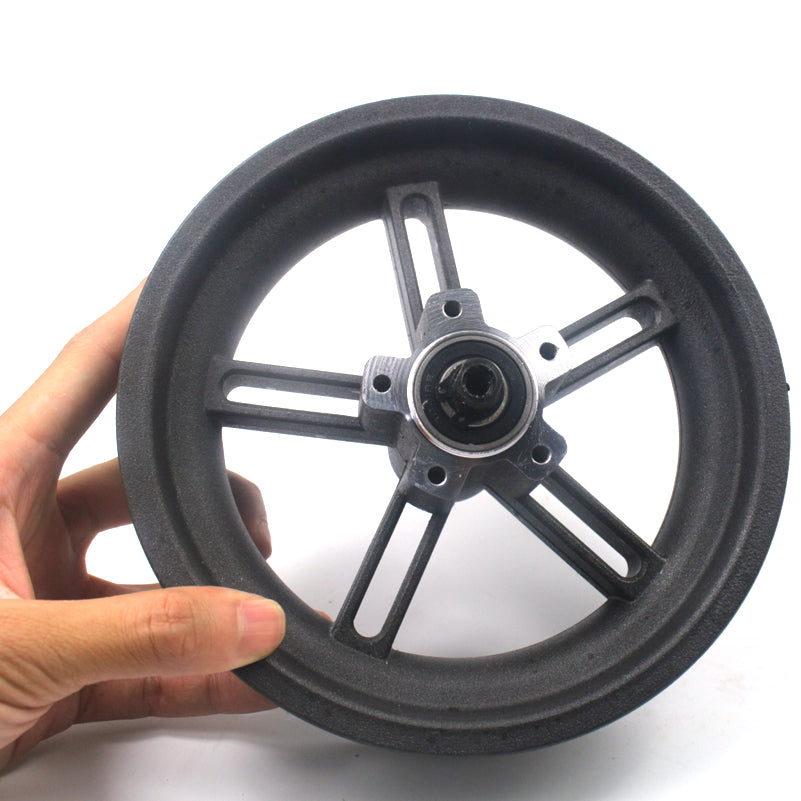 XIAOMI M365 PRO & PRO 2 FELGE