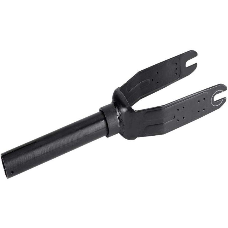 XIAOMI M365 ( PRO ) VORDERE GABEL