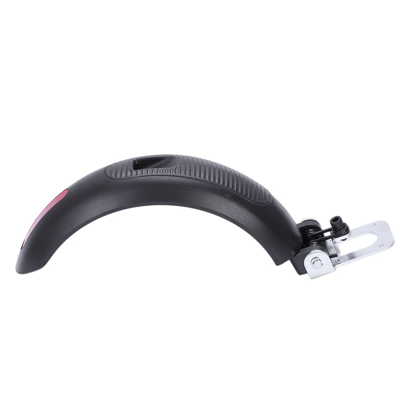 SEGWAY-NINEBOT KICKSCOOTER REAR BRAKE