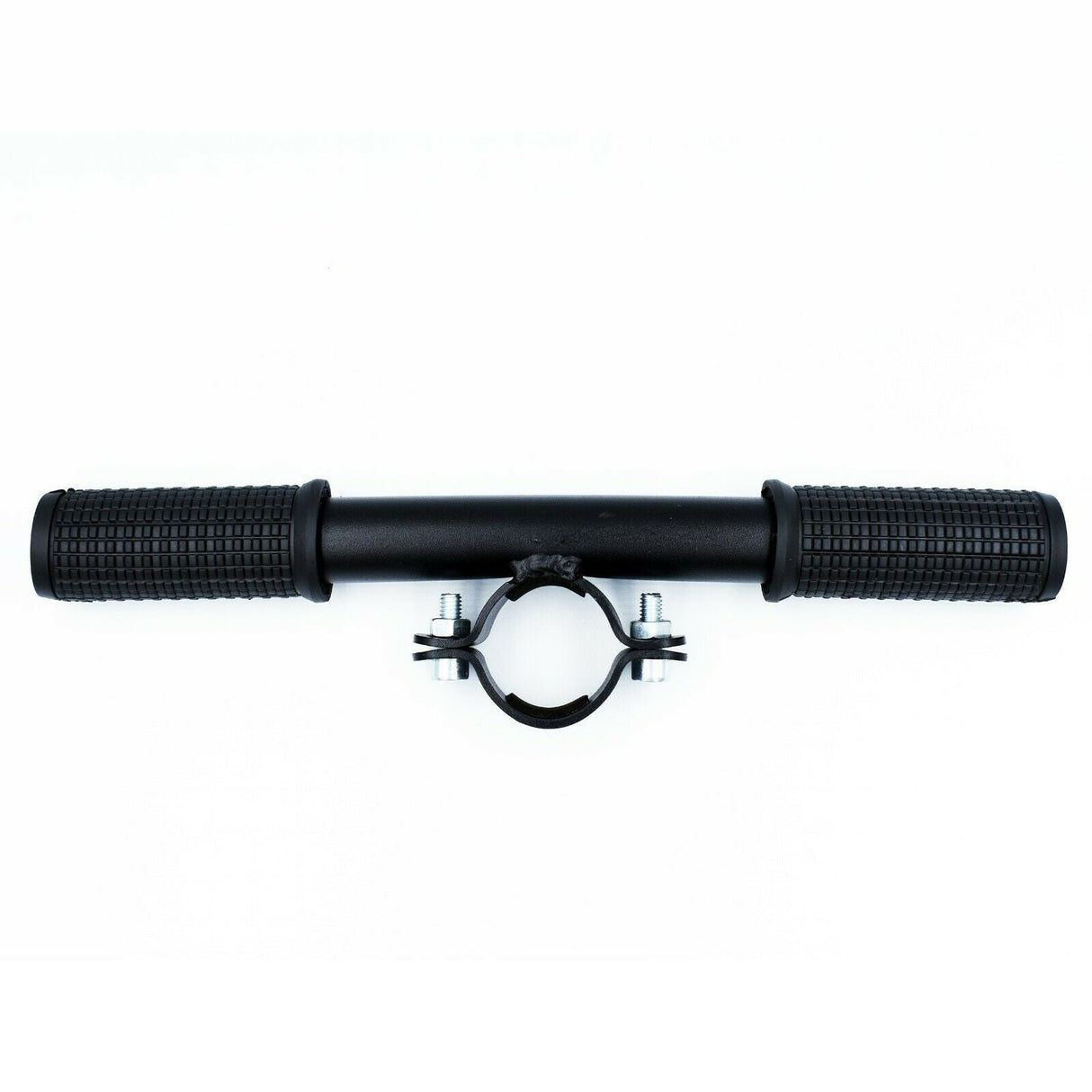 XIAOMI M365 (PRO) KINDERLENKER