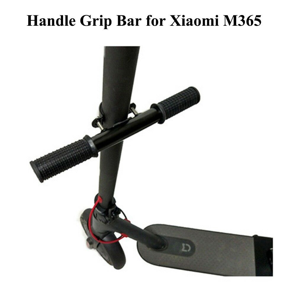 XIAOMI M365 (PRO) KINDERLENKER