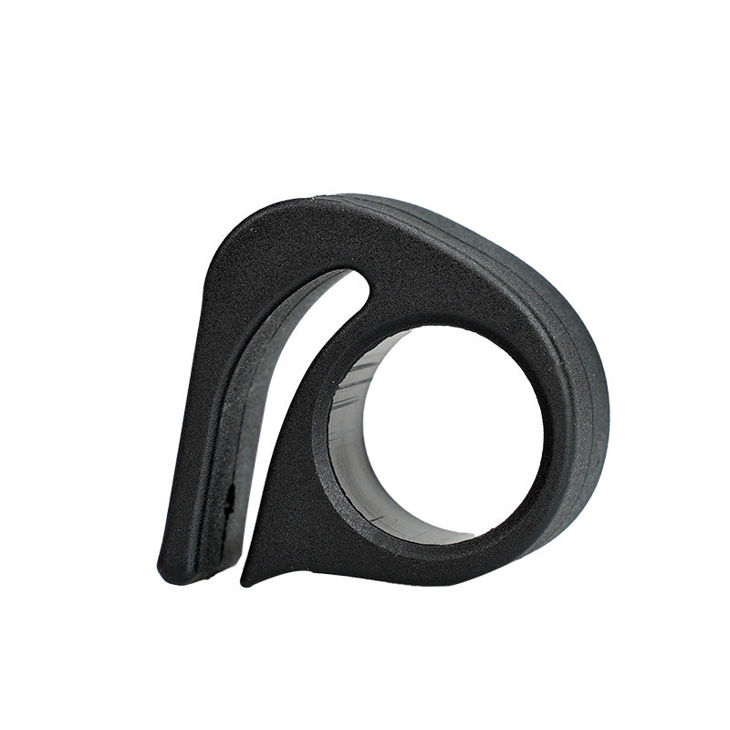 XIAOMI M365 (PRO) FALTBARE ROLLER HAKEN