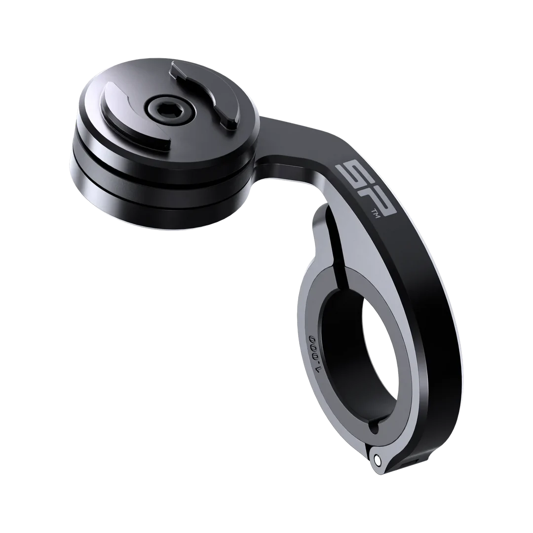 Handlebar Mount Pro MTB