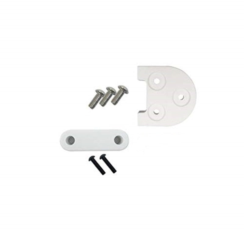 XIAOMI M365 ( PRO ) 10 ZOLL ERWEITERUNG