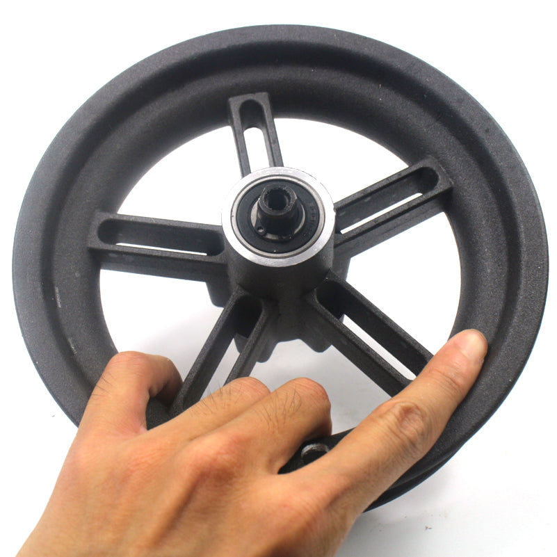 XIAOMI M365 PRO & PRO 2 FELGE