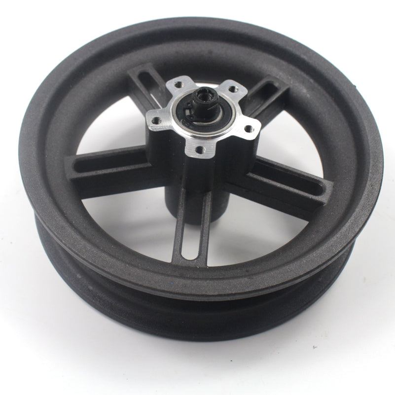 XIAOMI M365 PRO & PRO 2 FELGE