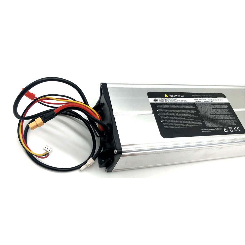 Xiaomi Akku 36V 12,8Ah