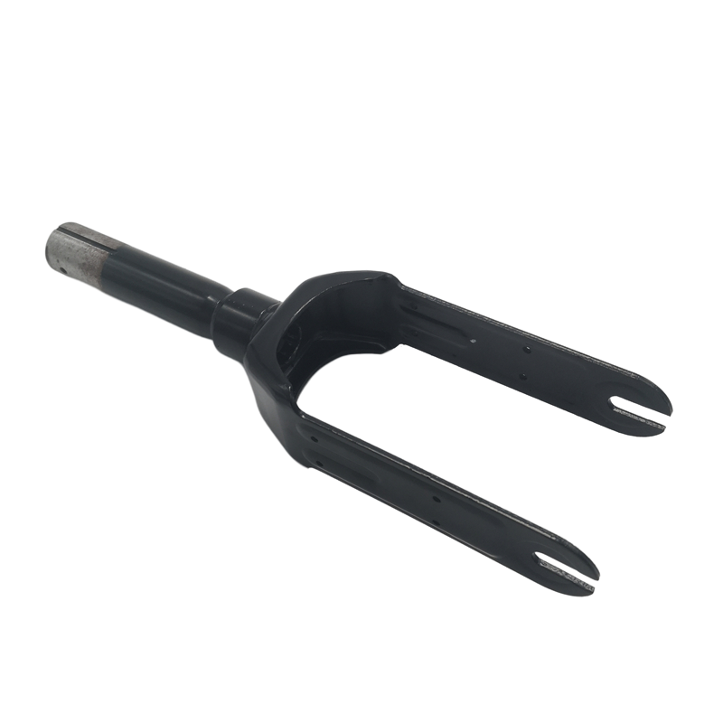 Ninebot F & D Serie Vordere Gabel