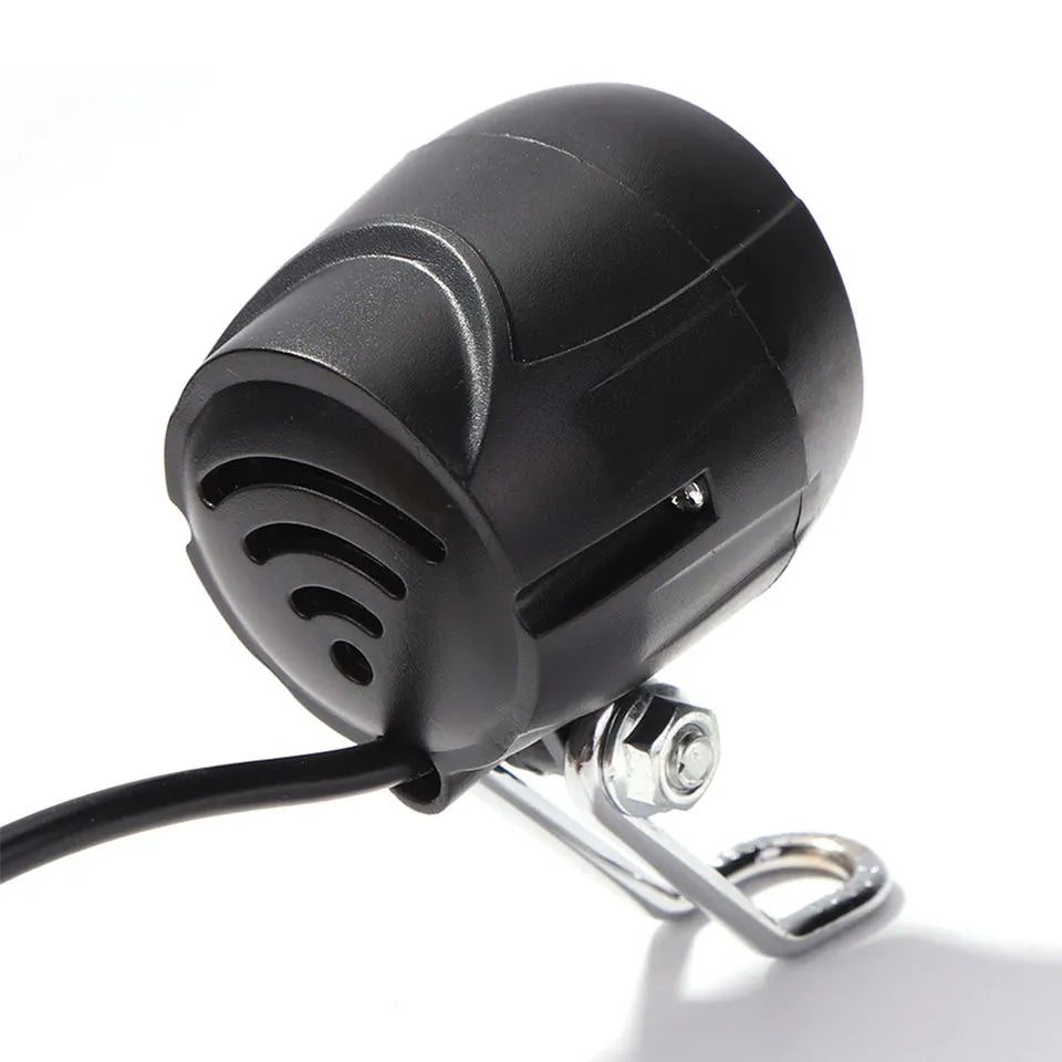 KUGOO M4 – M4 Pro Vorder Licht Front Light