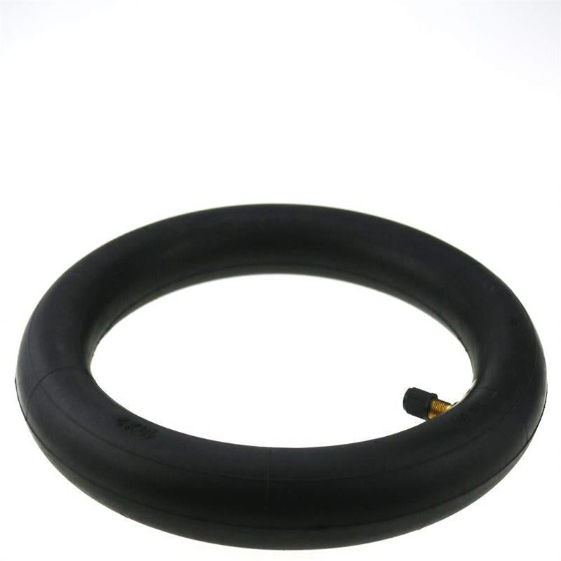 XIAOMI M365 (PRO) 10x2 SCHLAUCH