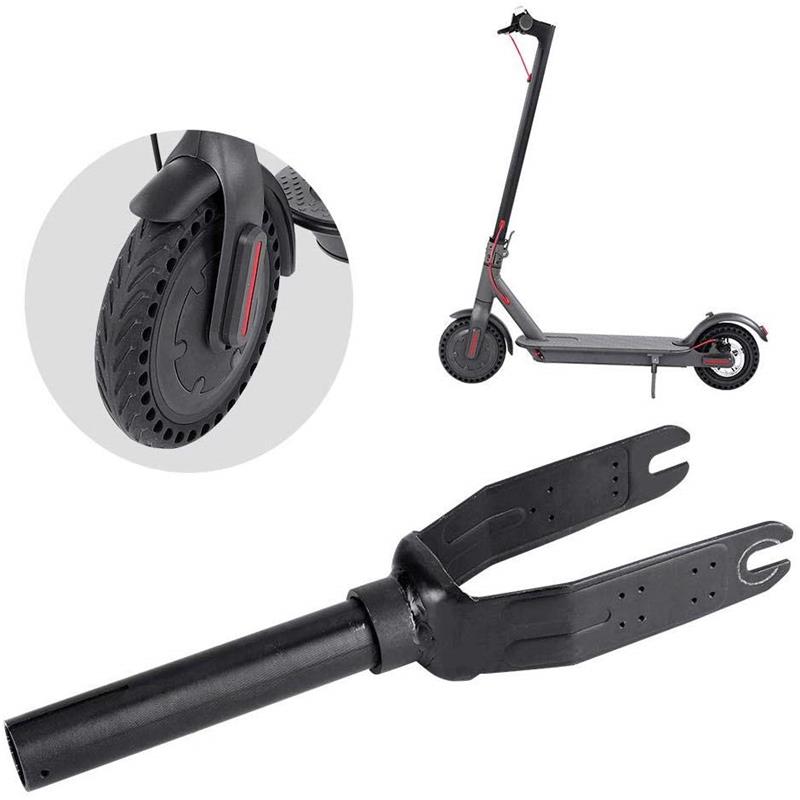 XIAOMI M365 ( PRO ) VORDERE GABEL