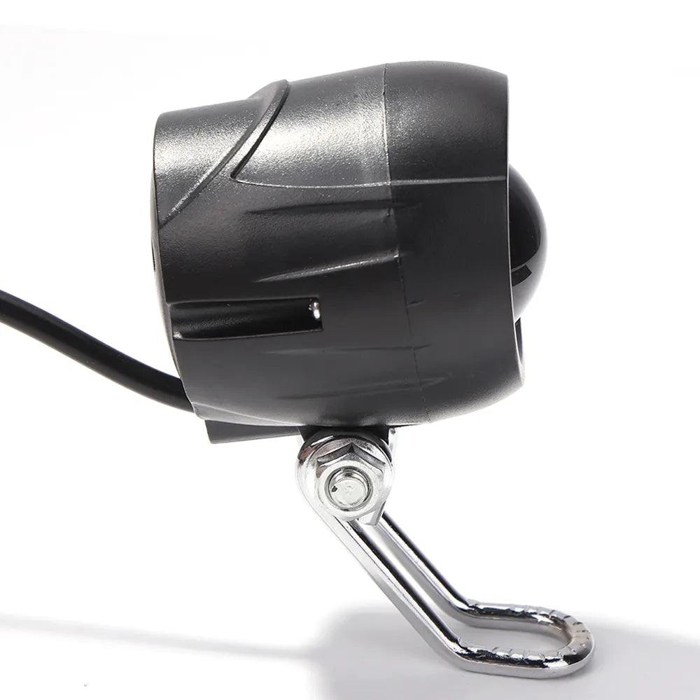 KUGOO M4 – M4 Pro Vorder Licht Front Light