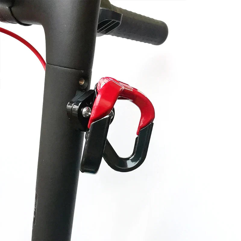 XIAOMI M365 (PRO) DOPPEL HAKEN