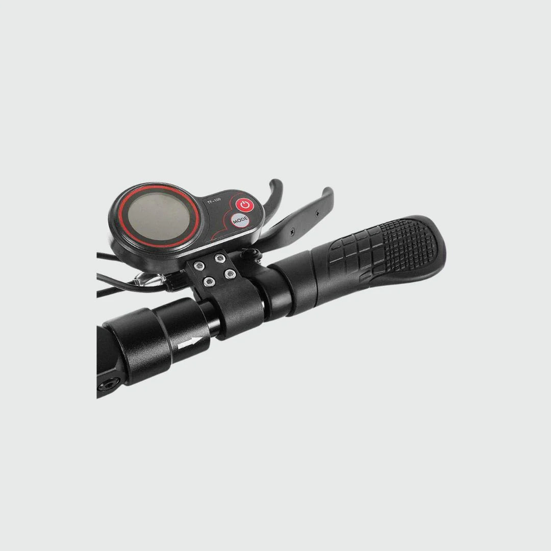 KUGOO M4 / M4 Pro TF-100 Display 6 Pin