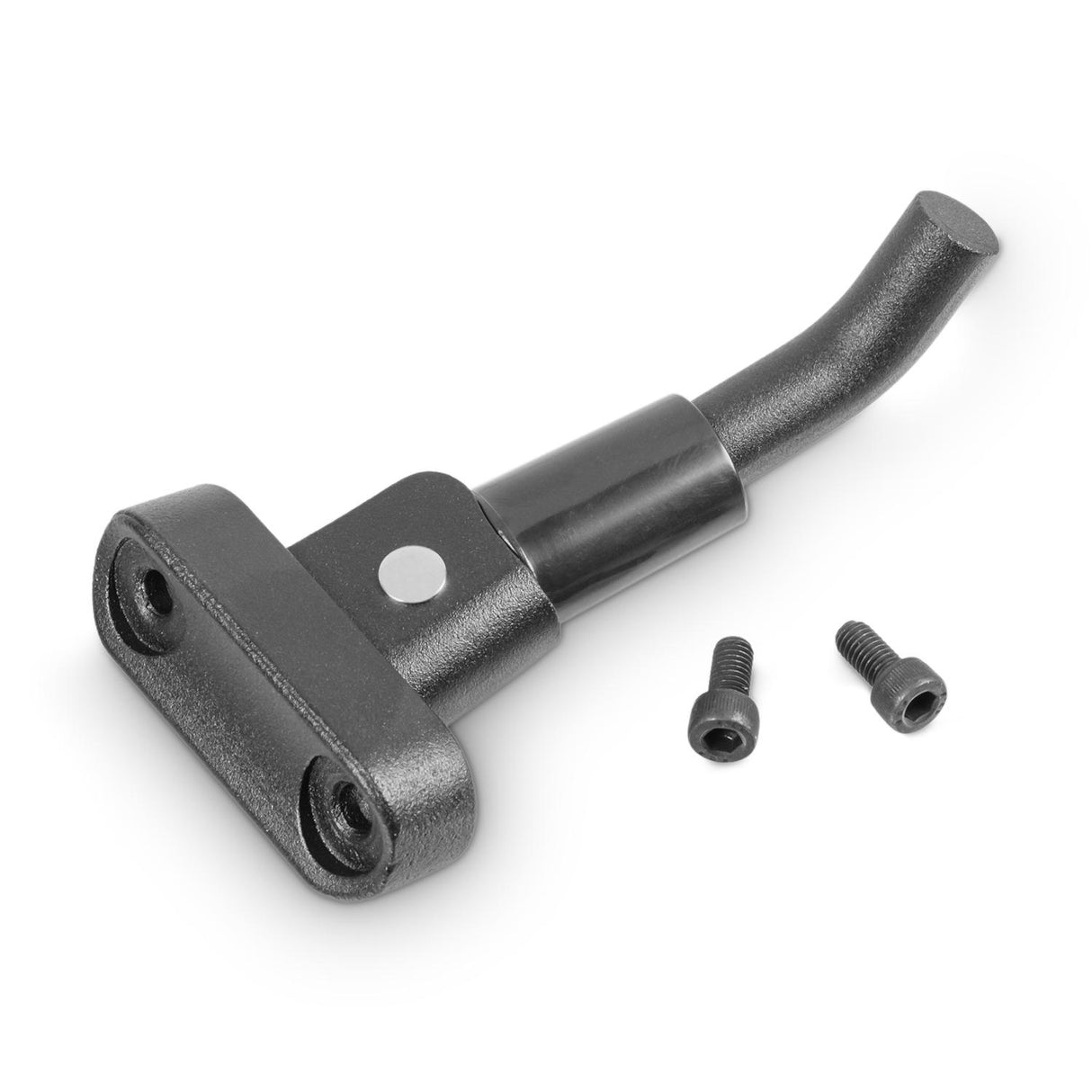 Ninebot Seitenständer F-D Serie