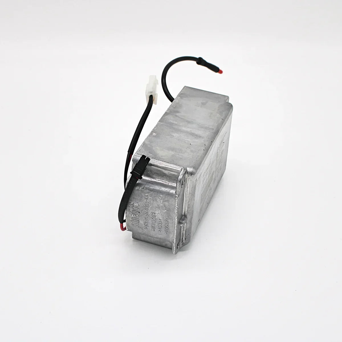 Ninebot Max G2 Original internes Netzteil