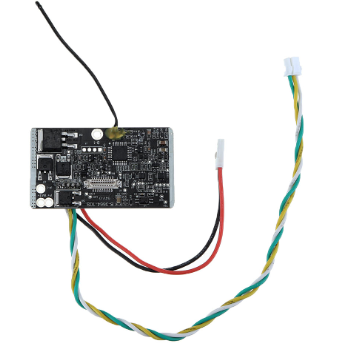 XIAOMI M365 1S ESSENTIAL BMS PLATINE