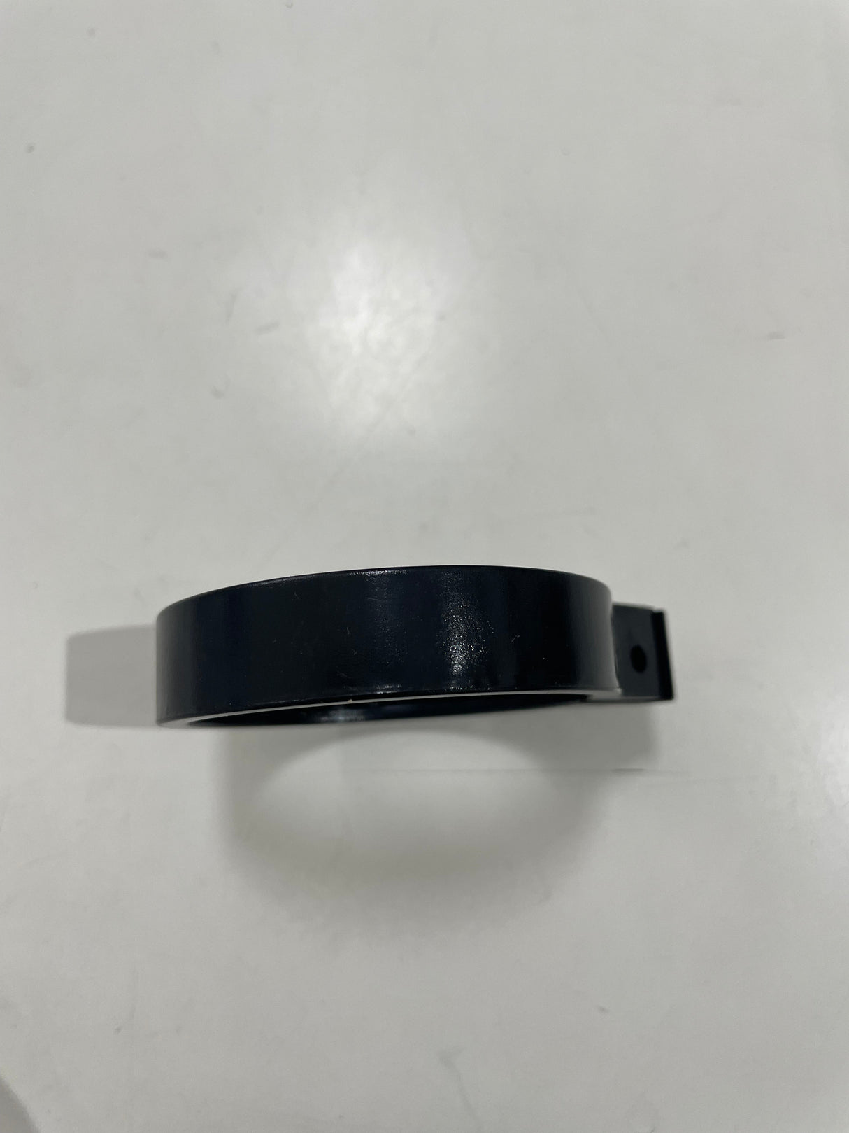 Doc Green EWA 6000 Sicherungsring Klappmechanismus