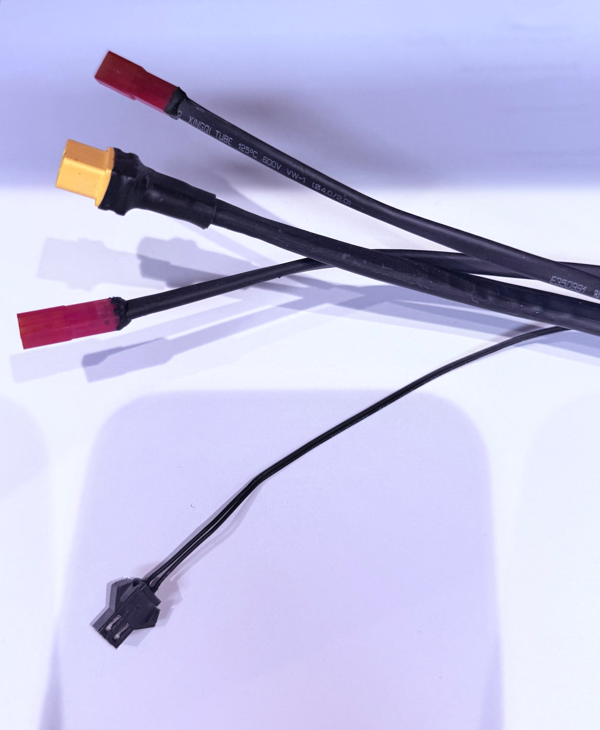 Jetech E-Scooter Akku 36V 15Ah