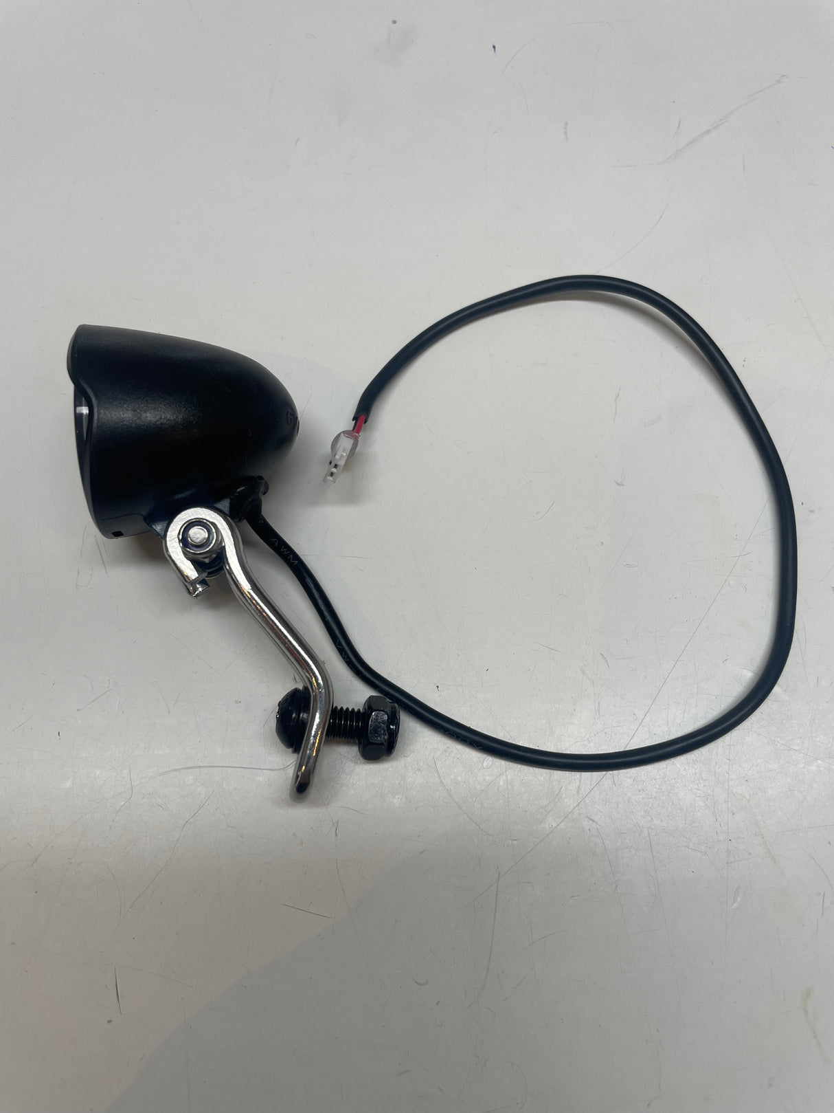 Viron XI-700 Pro Vorderlicht ABE