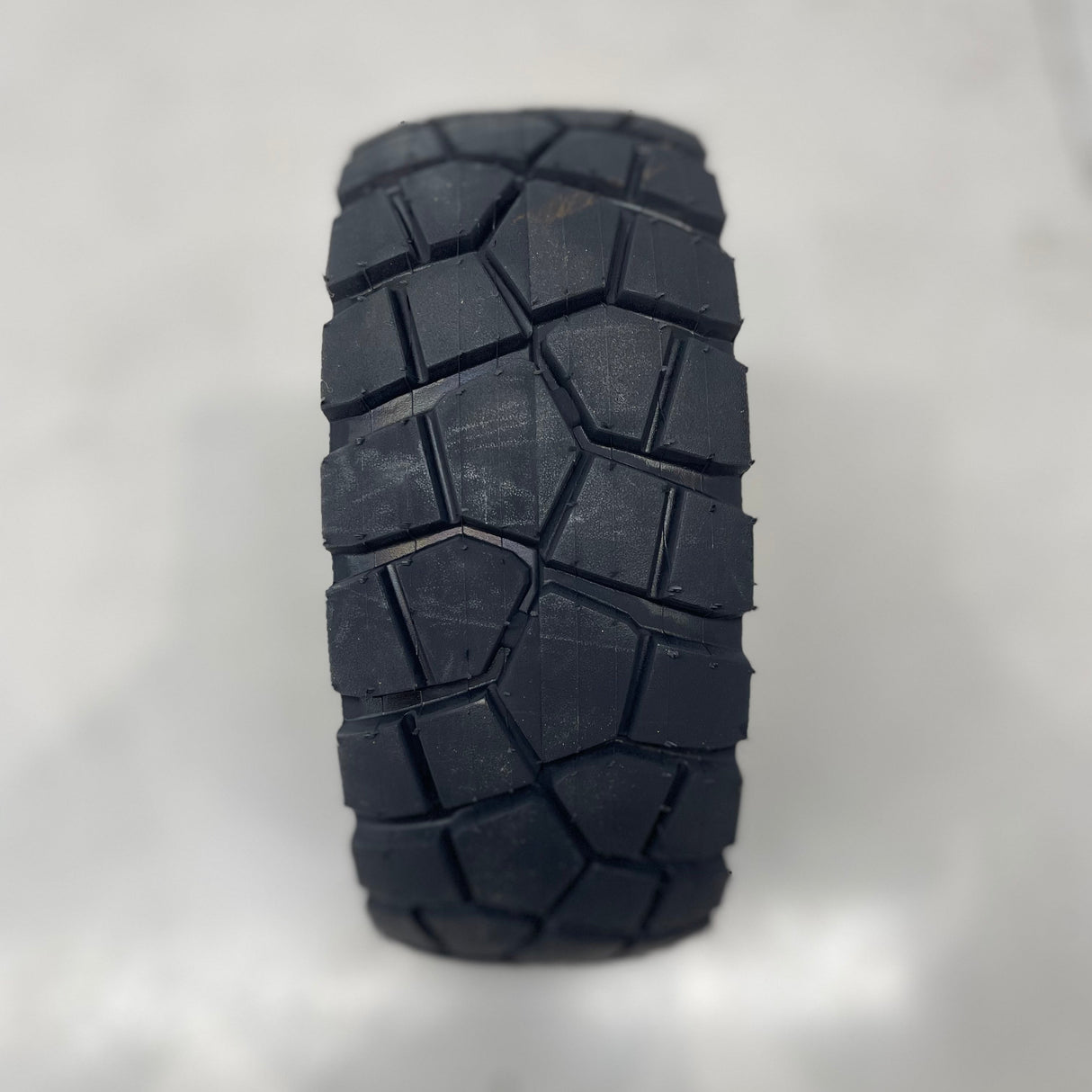 Kugoo Kirin G2 Pro Tubeless Reifen 9x3.0-5.5 (2024)