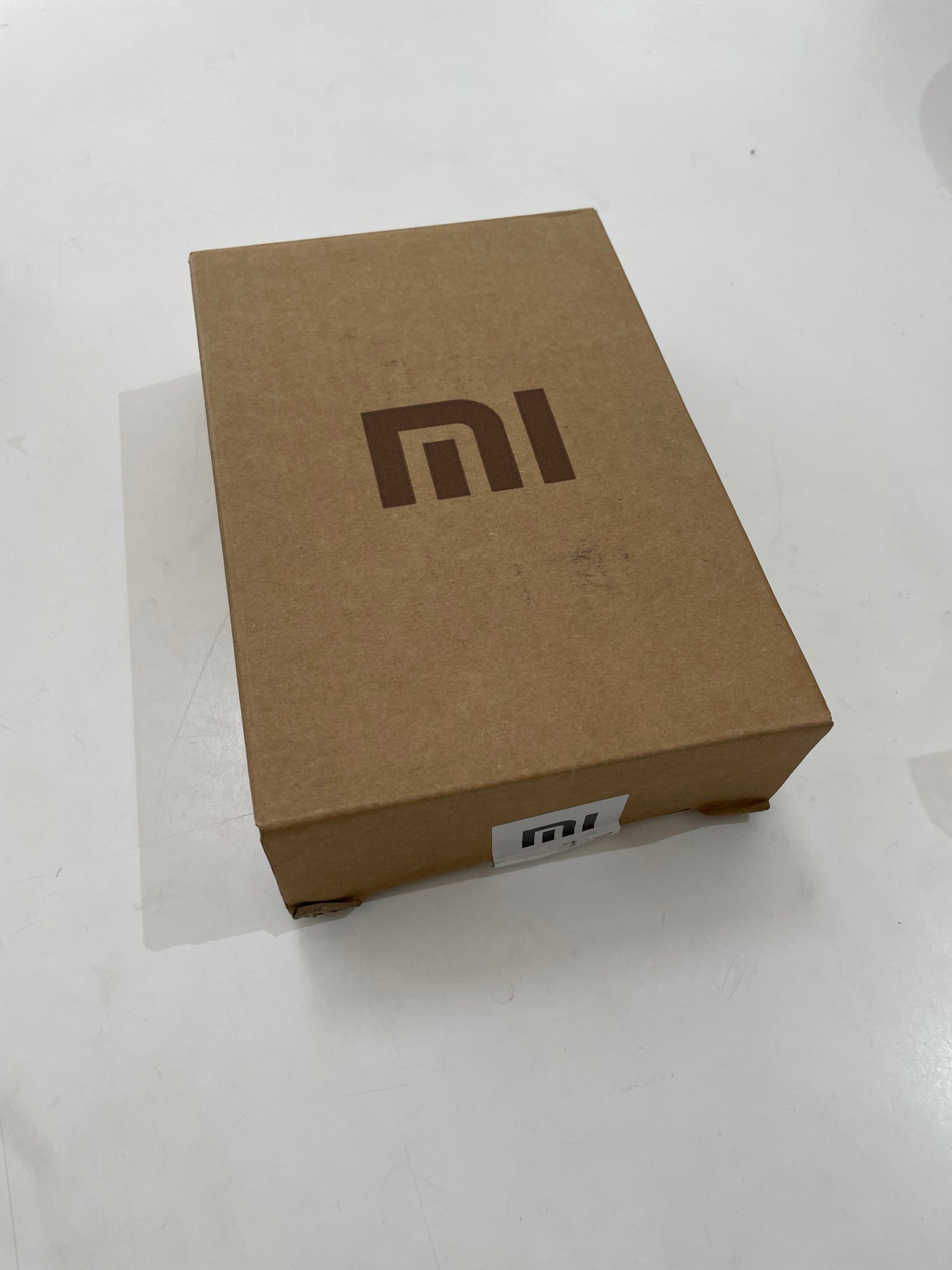 XIAOMI M365 PRO STEUERGERÄT ORIGINAL