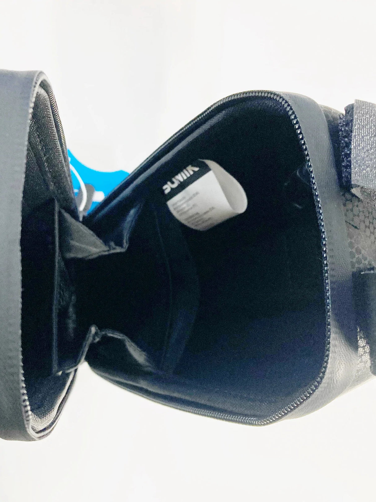 SUNIIK LENKRADTASCHE 2L