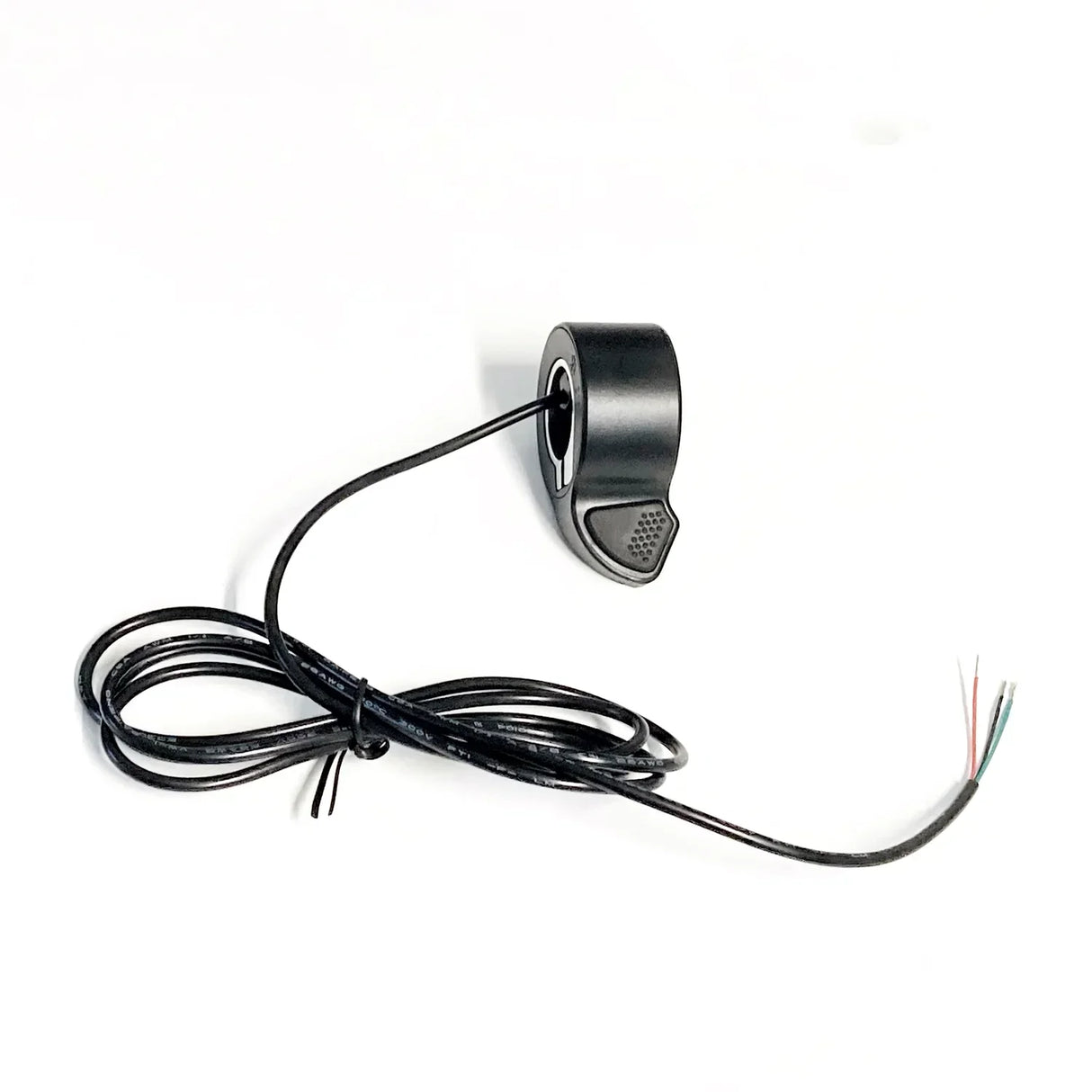 Ninebot G30 Max Gashebel