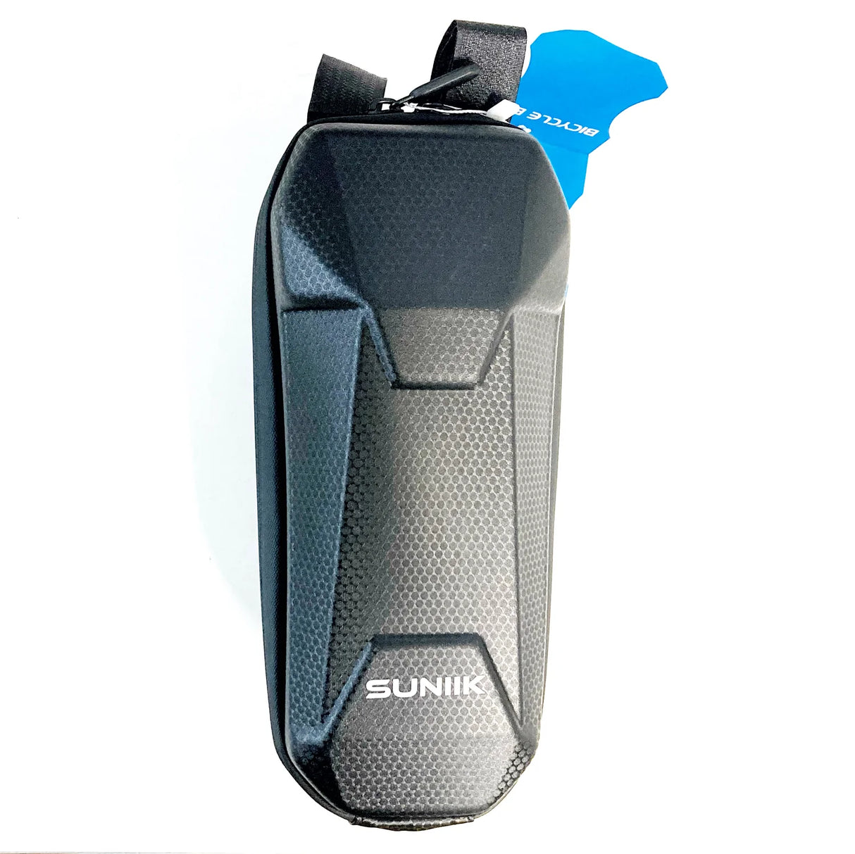 SUNIIK LENKRADTASCHE 2L