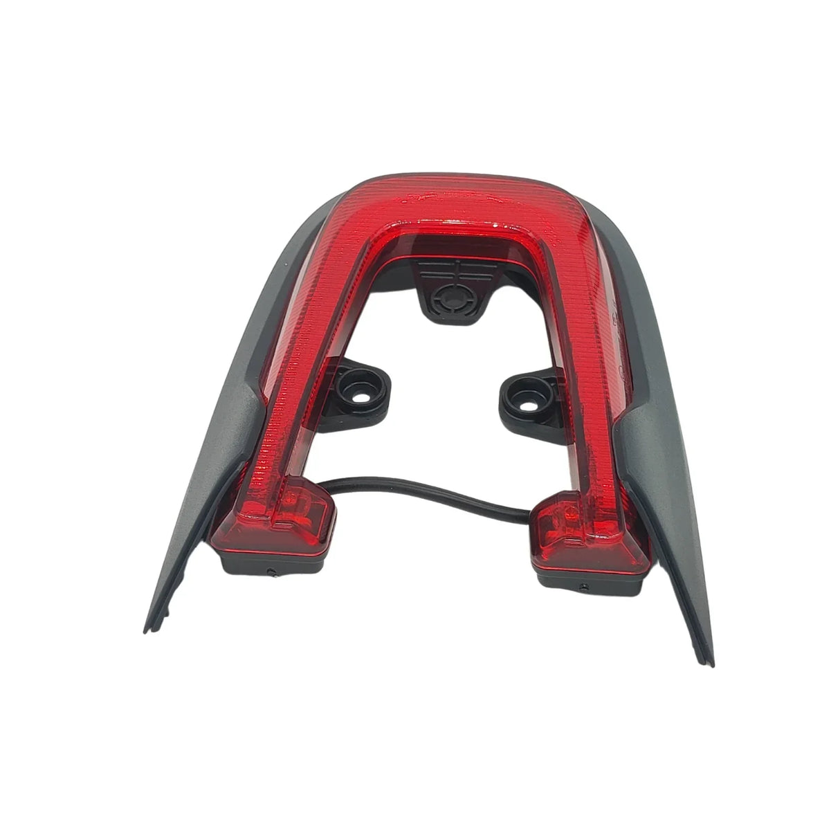 Ninebot Segway P65 P100 Original Rücklicht