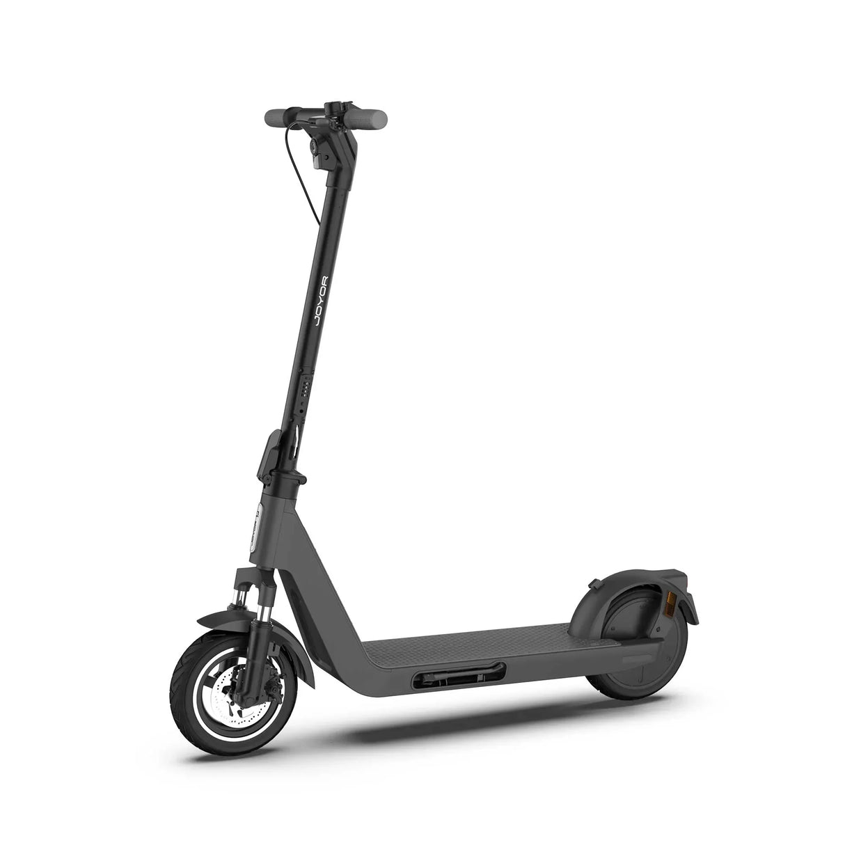 Joyor LiteGo 45 km Reichweite,