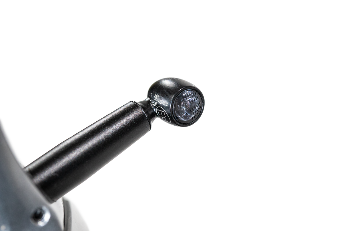 Kellermann Blinker Set Fritz