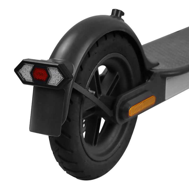 Blinker Set für Xiaomi E-Scooter