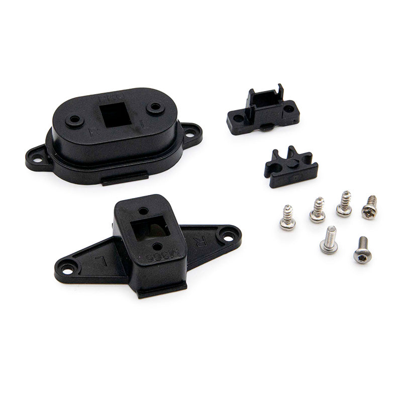 Blinker Set für Xiaomi E-Scooter