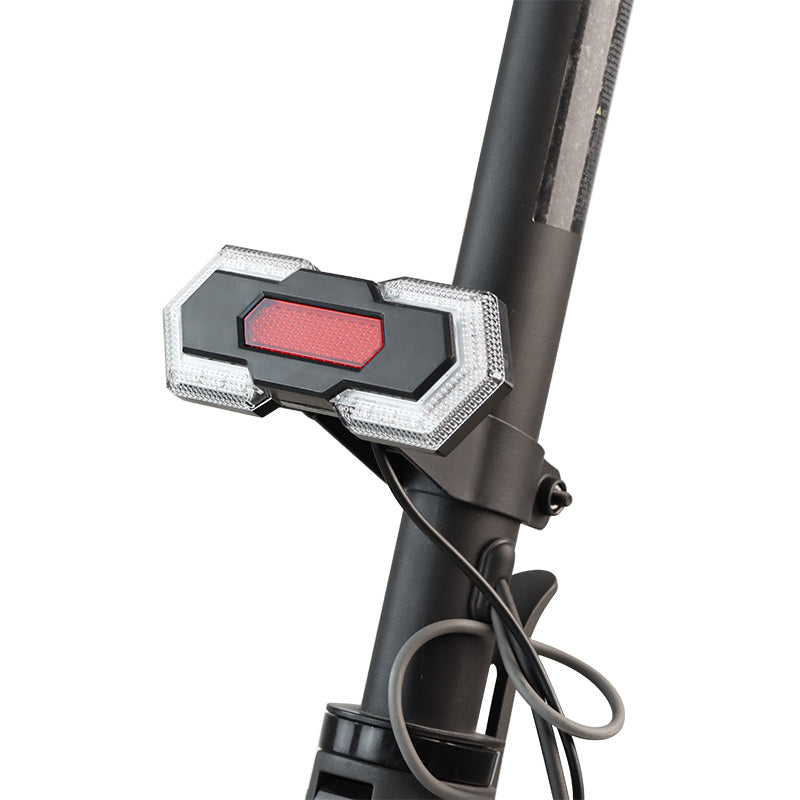 Blinker Set für Xiaomi E-Scooter