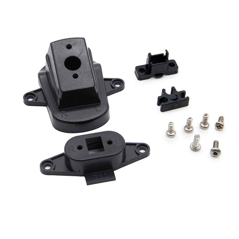 Blinker Set für Ninebot G30 E-Scooter