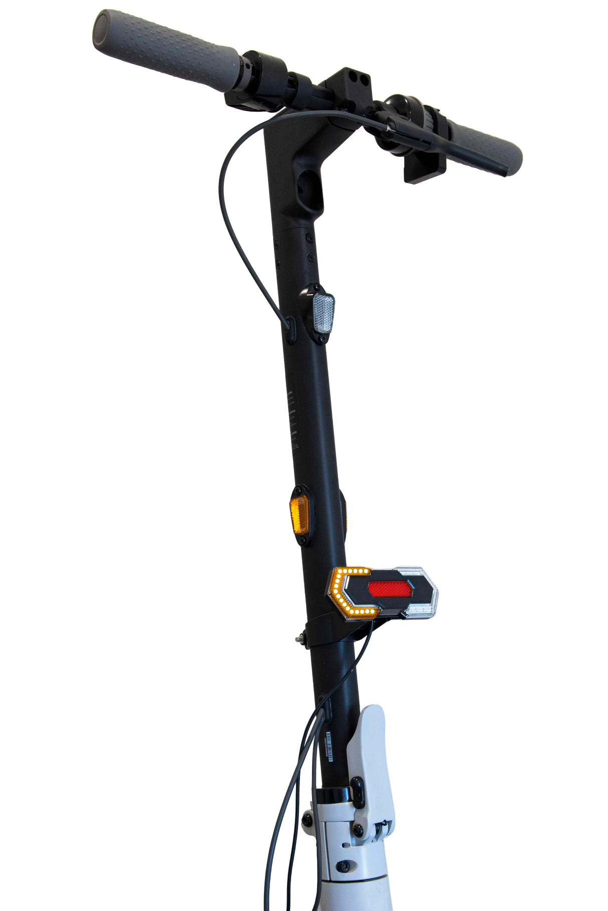 Blinker Set für Ninebot G30 E-Scooter