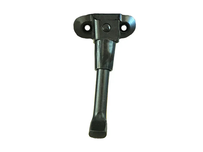 NIU Seitenständer Kickstand