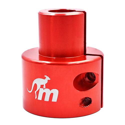 Monorim Original GS01 X-Lock Extender