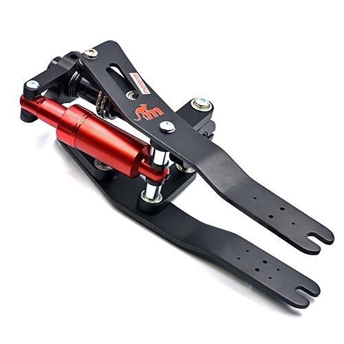 Monorim V4 Suspension Kit Xiaomi