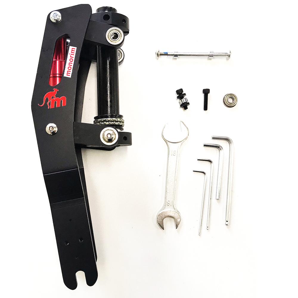Monorim V4 Suspension Kit Xiaomi