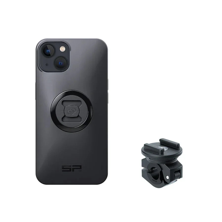 Sp Connect Motor Scooter Bundle